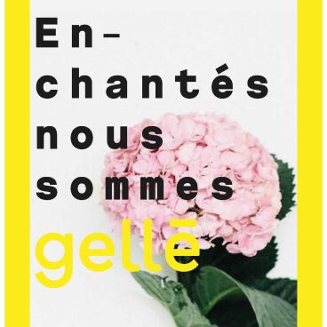 GELLE.CO